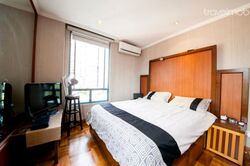 Craig Place (D2), Apartment #463334611